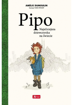 Pipo