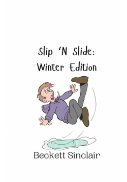 Slip 'N Slide