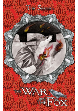 The War and the Fox