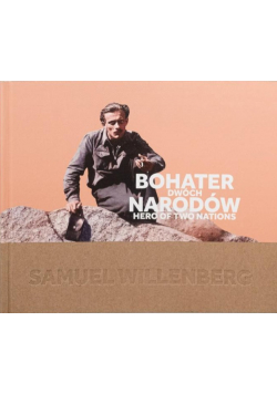 Bohater Dwóch Narodów