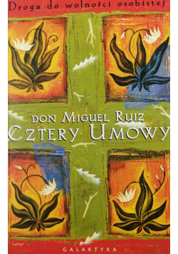 Cztery Umowy