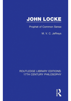 John Locke