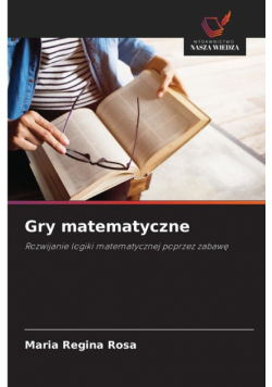 Gry matematyczne