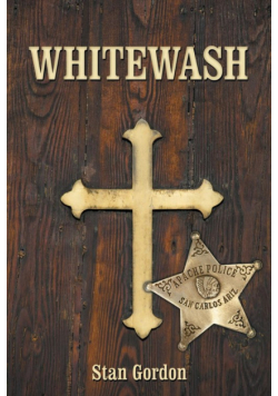 Whitewash
