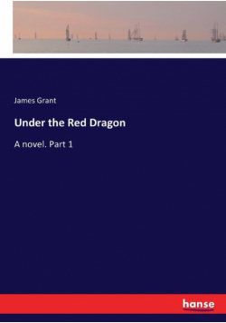 Under the Red Dragon