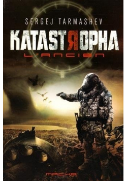 Katastropha