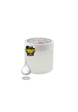 Tuban Super Slime bezbarwny 0,1 kg