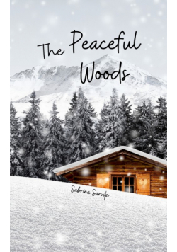 The Peaceful Woods