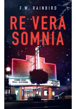 Re Vera Somnia