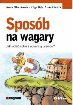 Sposób na wagary