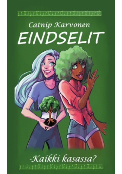 Eindselit