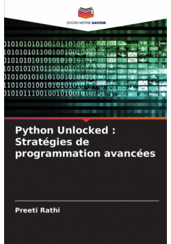 Python Unlocked
