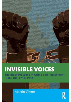 Invisible Voices