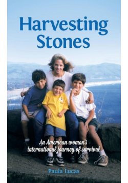 Harvesting Stones