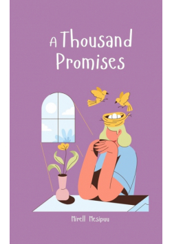 A Thousand Promises