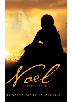Noel