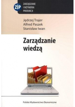 Zarządzanie wiedzą