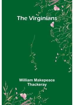 The Virginians
