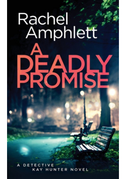 A Deadly Promise
