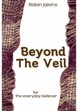 Beyond the Veil