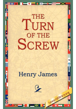 The Turn of the Screw