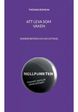 Att leva som vaken