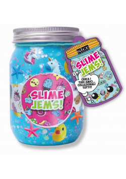 Slime Dżem