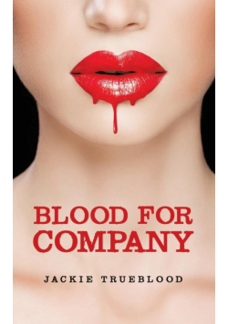 Blood for Company