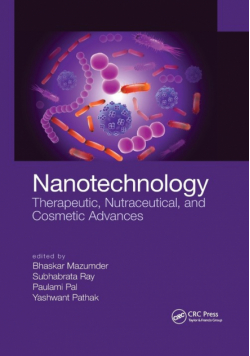 Nanotechnology
