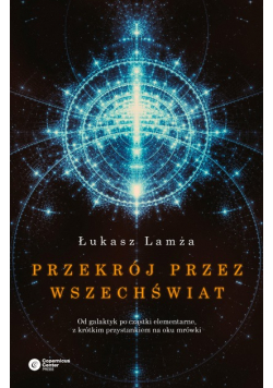 Przekrój przez Wszechświat