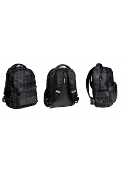 Plecak Marvel ARF-2705 PASO