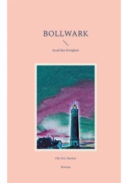 Bollwark