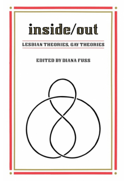 Inside/Out