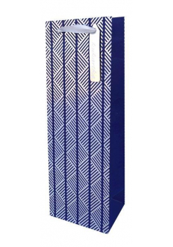 Torba QB-093