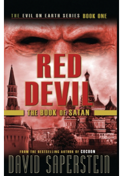 Red Devil