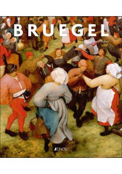 Bruegel