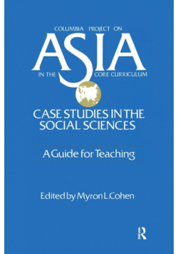Asia
