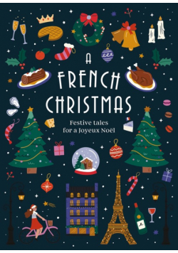 A French Christmas