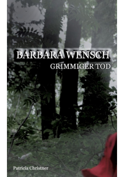 Barbara Wensch