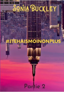 #jtehaismoinonplus