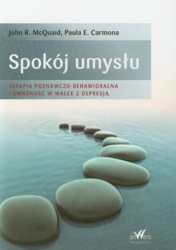 Spokój umysłu