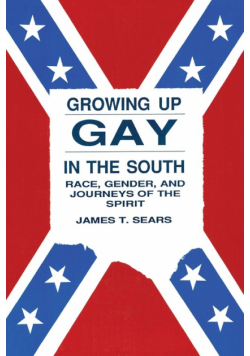 Growing Up Gay in the South