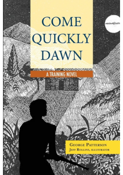 Come Quickly Dawn