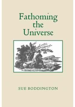Fathoming the Universe
