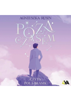 Poza czasem