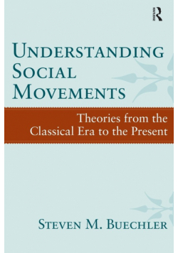 Understanding Social Movements