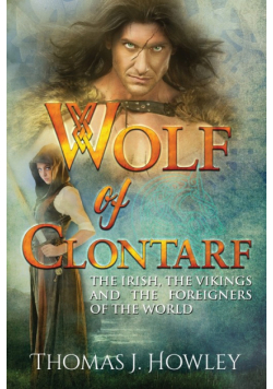 Wolf of Clontarf