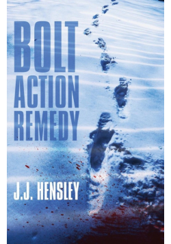 Bolt Action Remedy