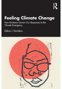 Feeling Climate Change