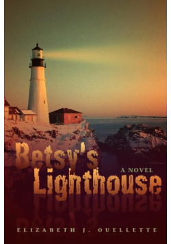 Betsy's Lighthouse